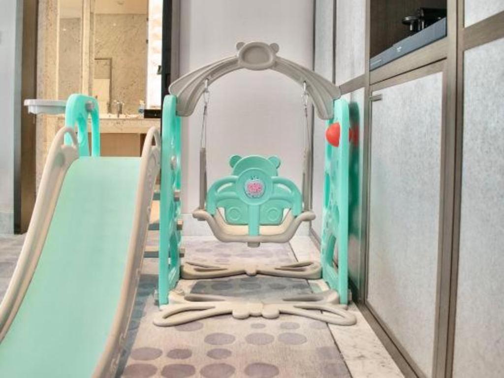 Cachet Boutique Shaoxing Otel Dış mekan fotoğraf