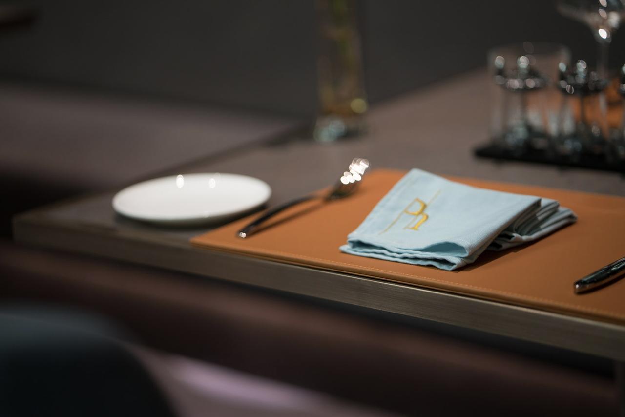 Cachet Boutique Shaoxing Otel Dış mekan fotoğraf